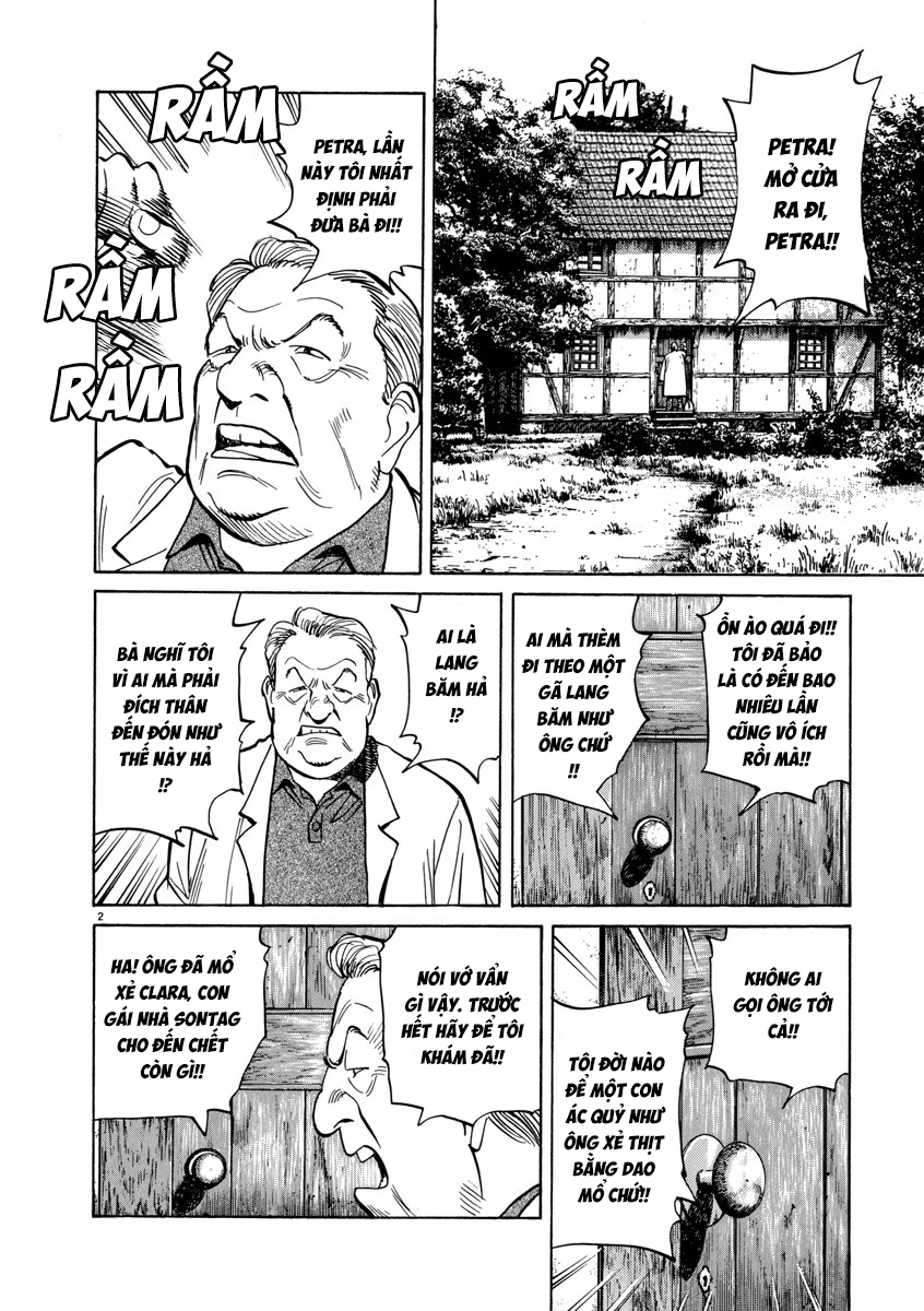 Chapter 22, page 4