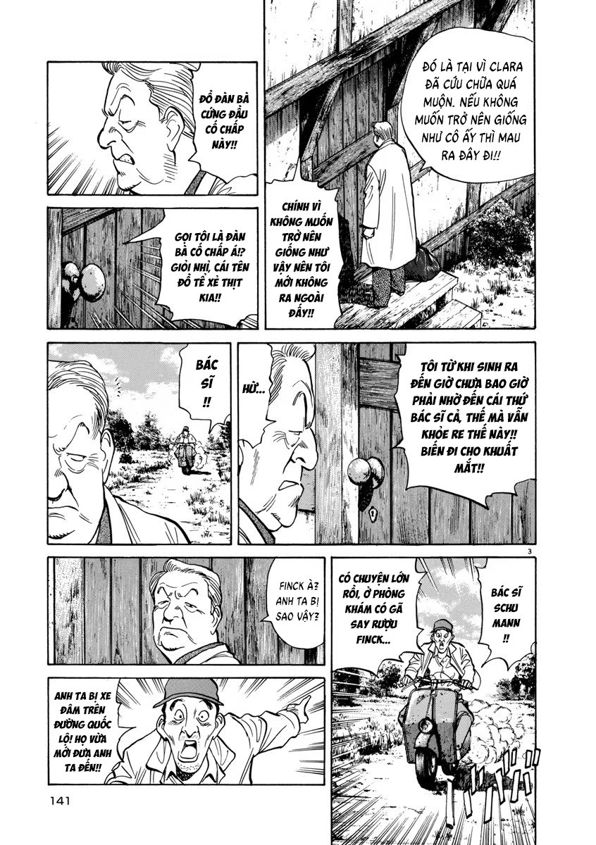 Chapter 22, page 5