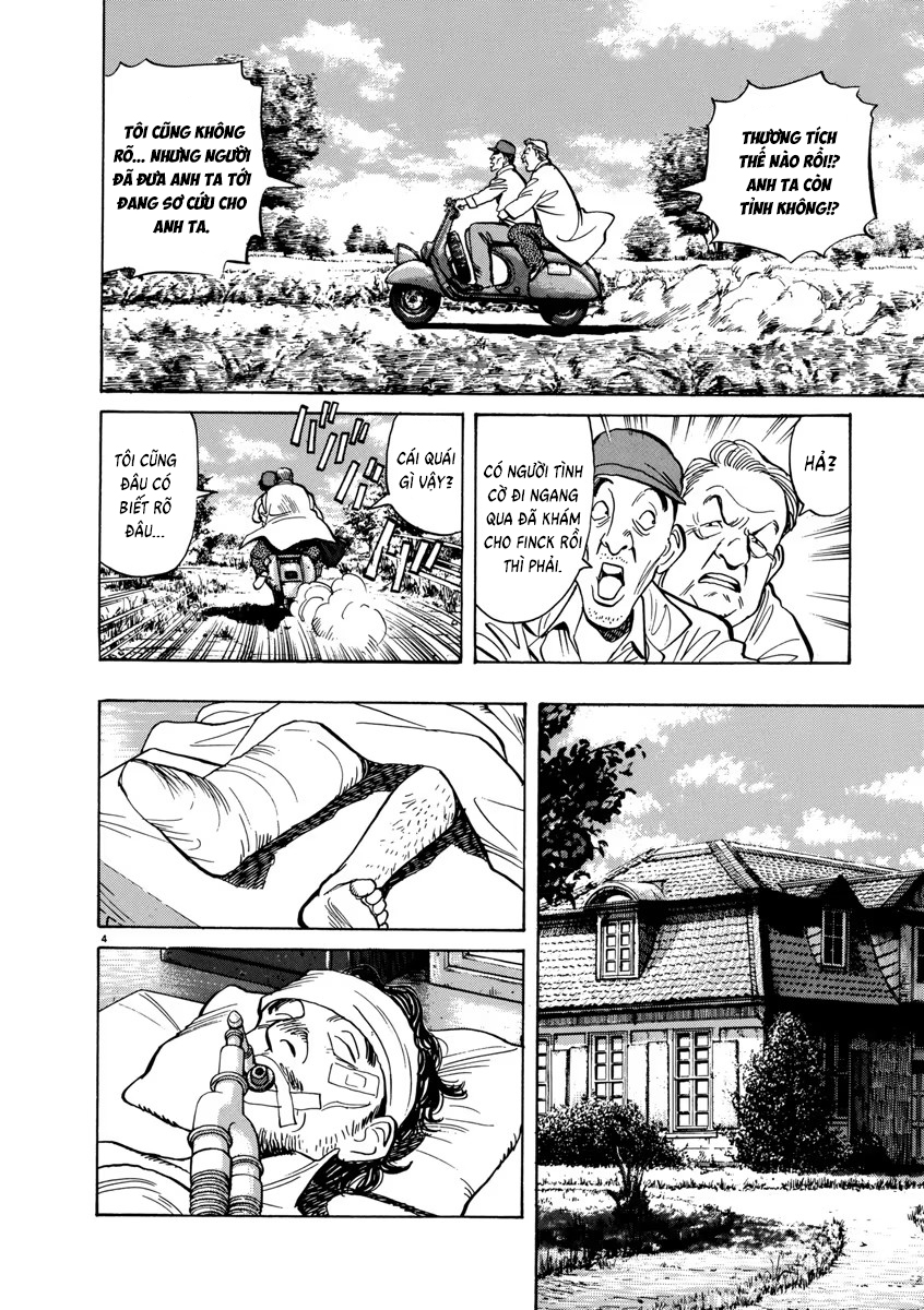 Chapter 22, page 6