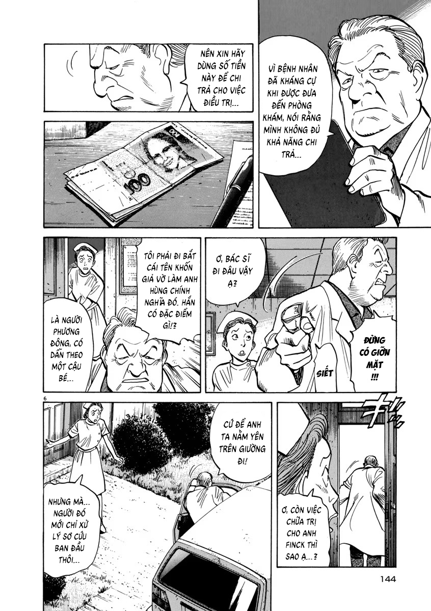 Chapter 22, page 8