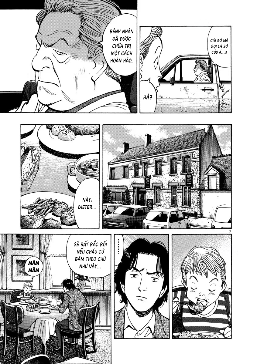 Chapter 22, page 9