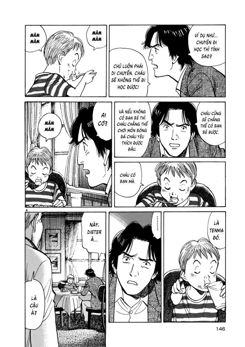 Chapter 22, page 10