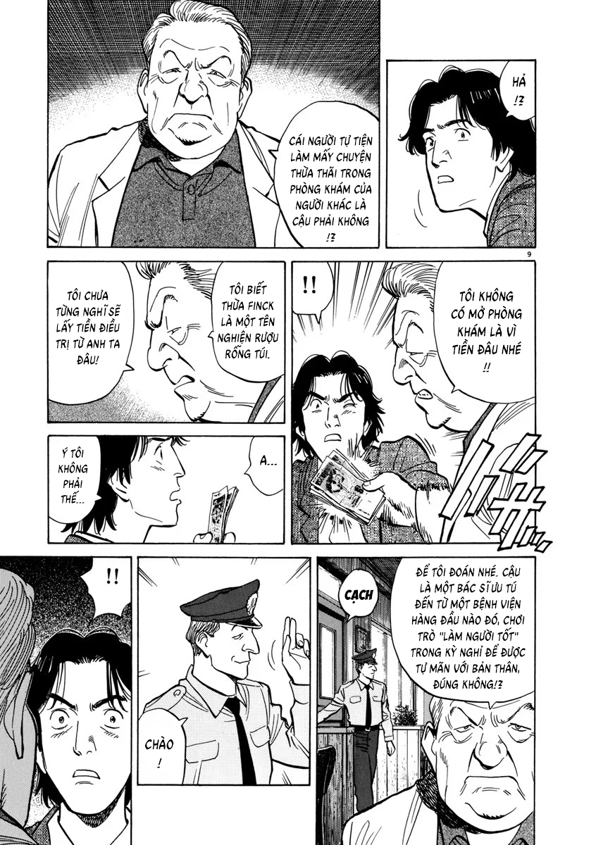 Chapter 22, page 11