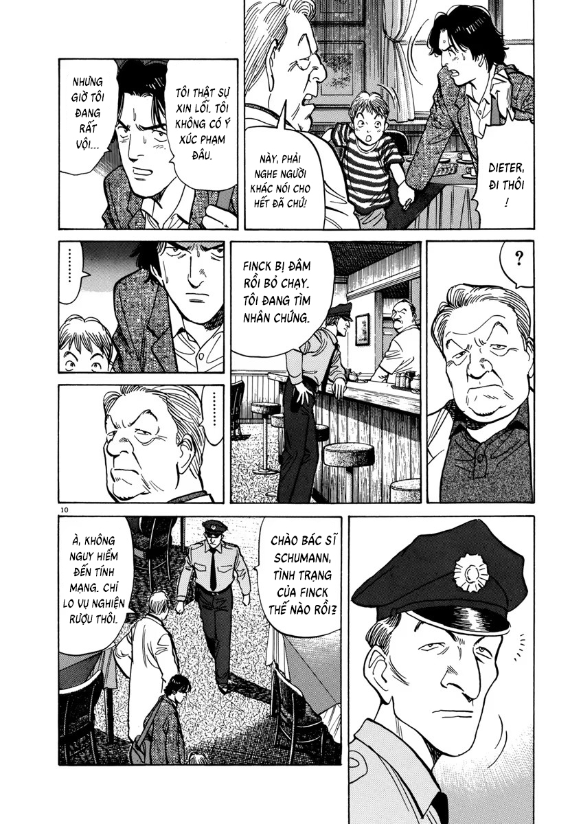 Chapter 22, page 12