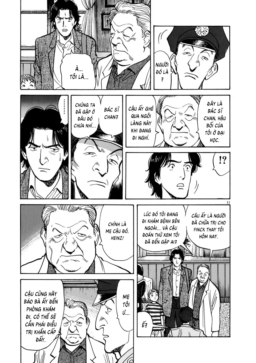 Chapter 22, page 13