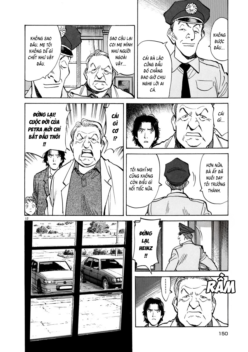 Chapter 22, page 14