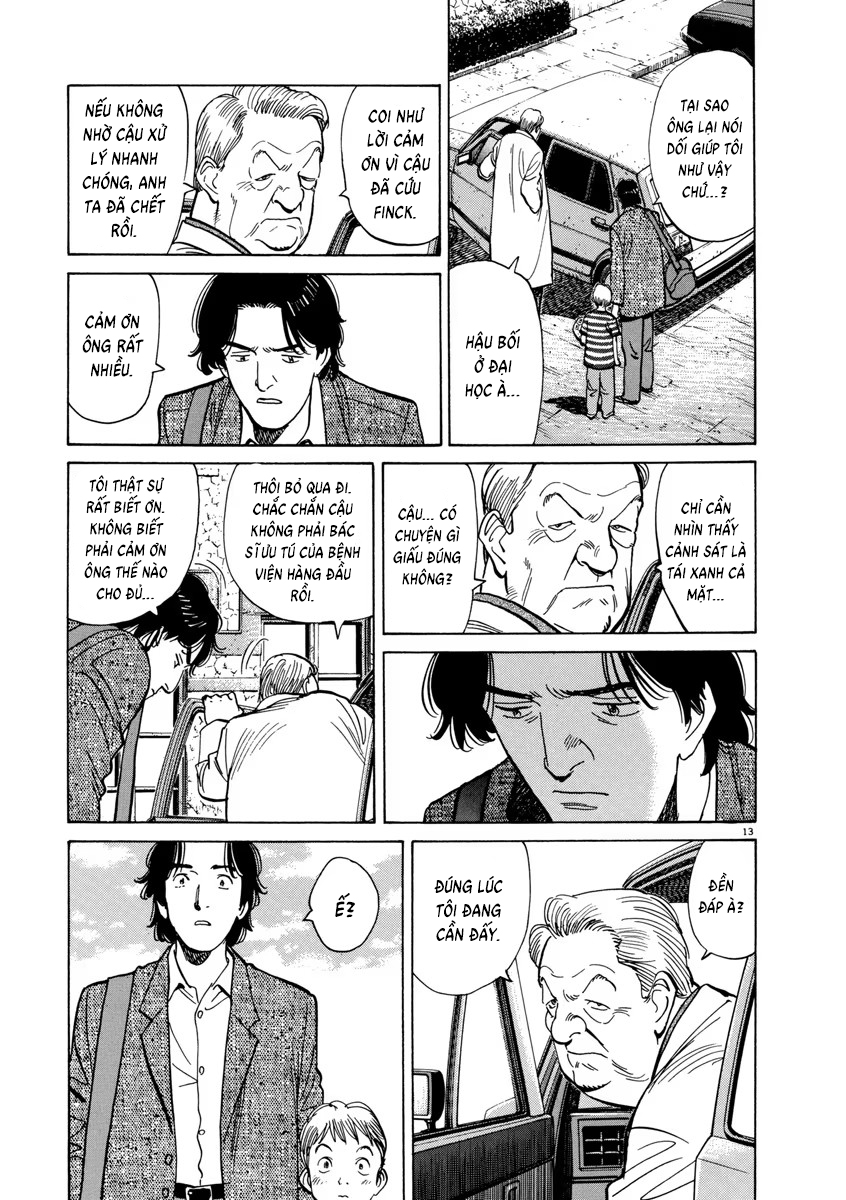 Chapter 22, page 15