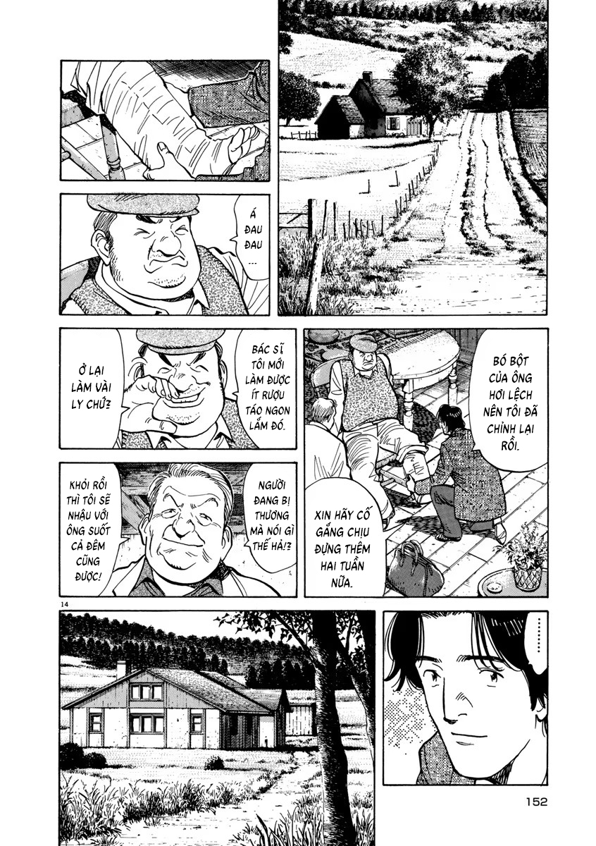 Chapter 22, page 16