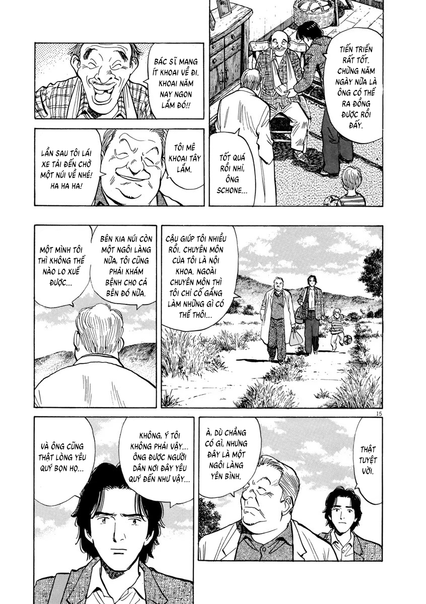Chapter 22, page 17
