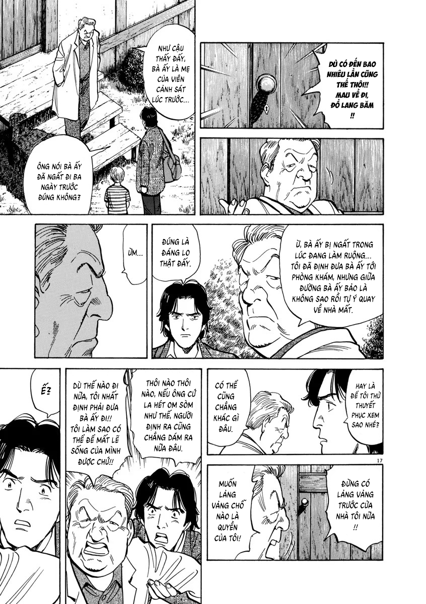 Chapter 22, page 19