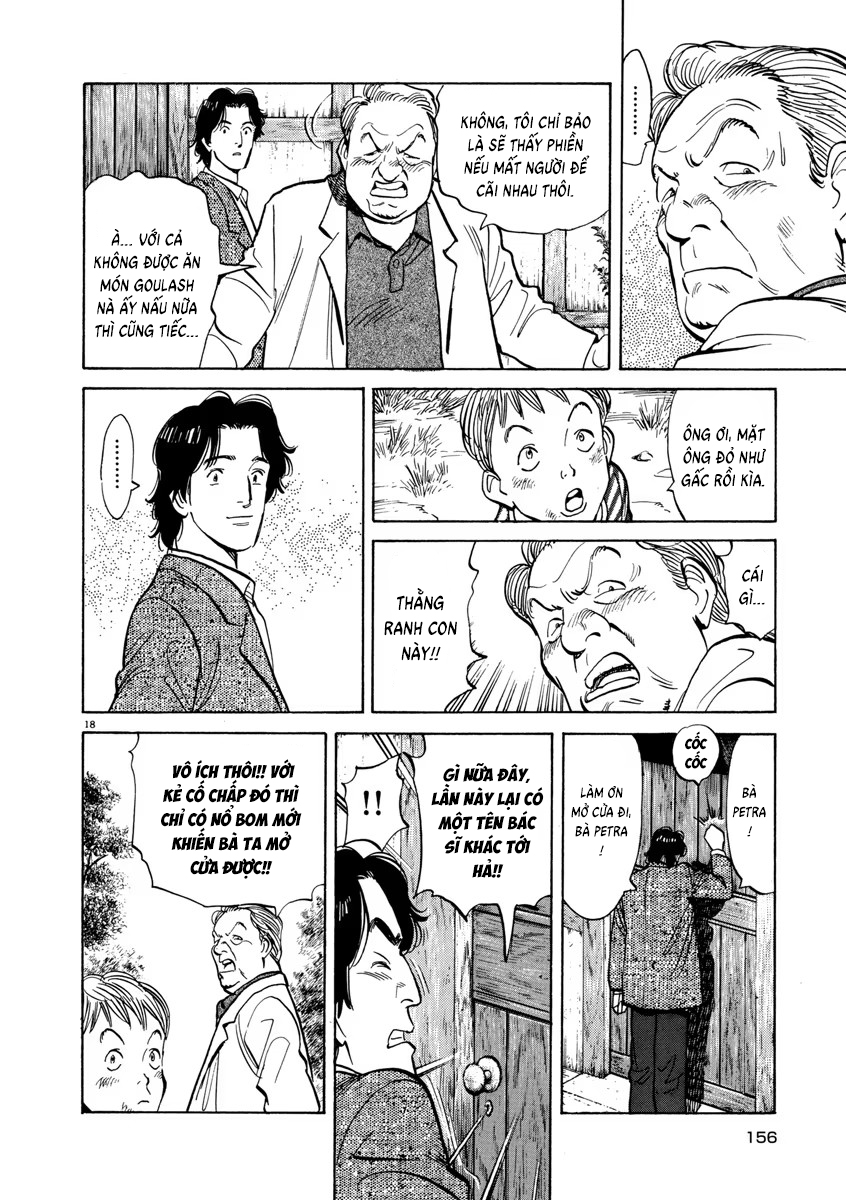 Chapter 22, page 20
