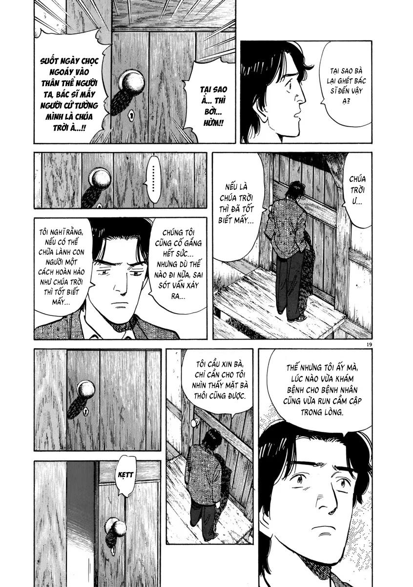 Chapter 22, page 21