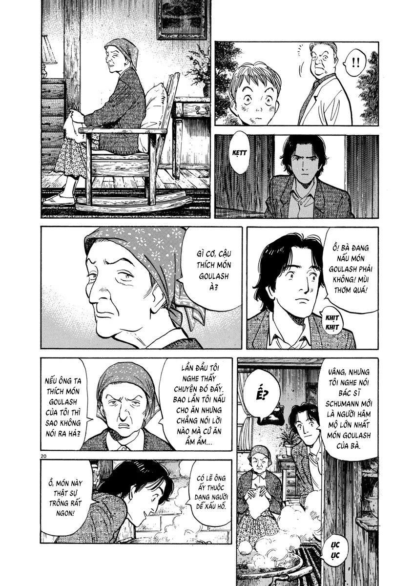 Chapter 22, page 22