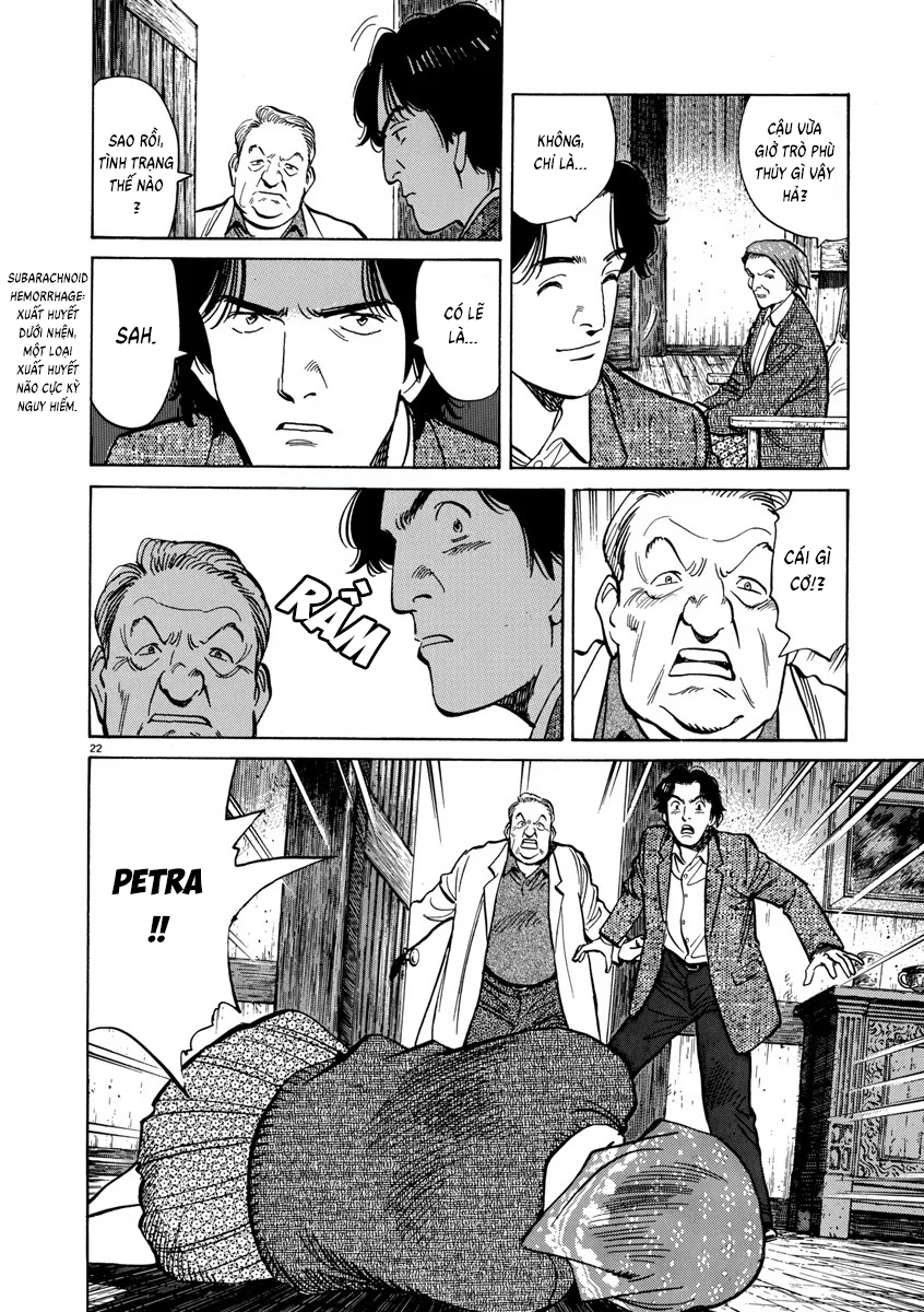 Chapter 22, page 24