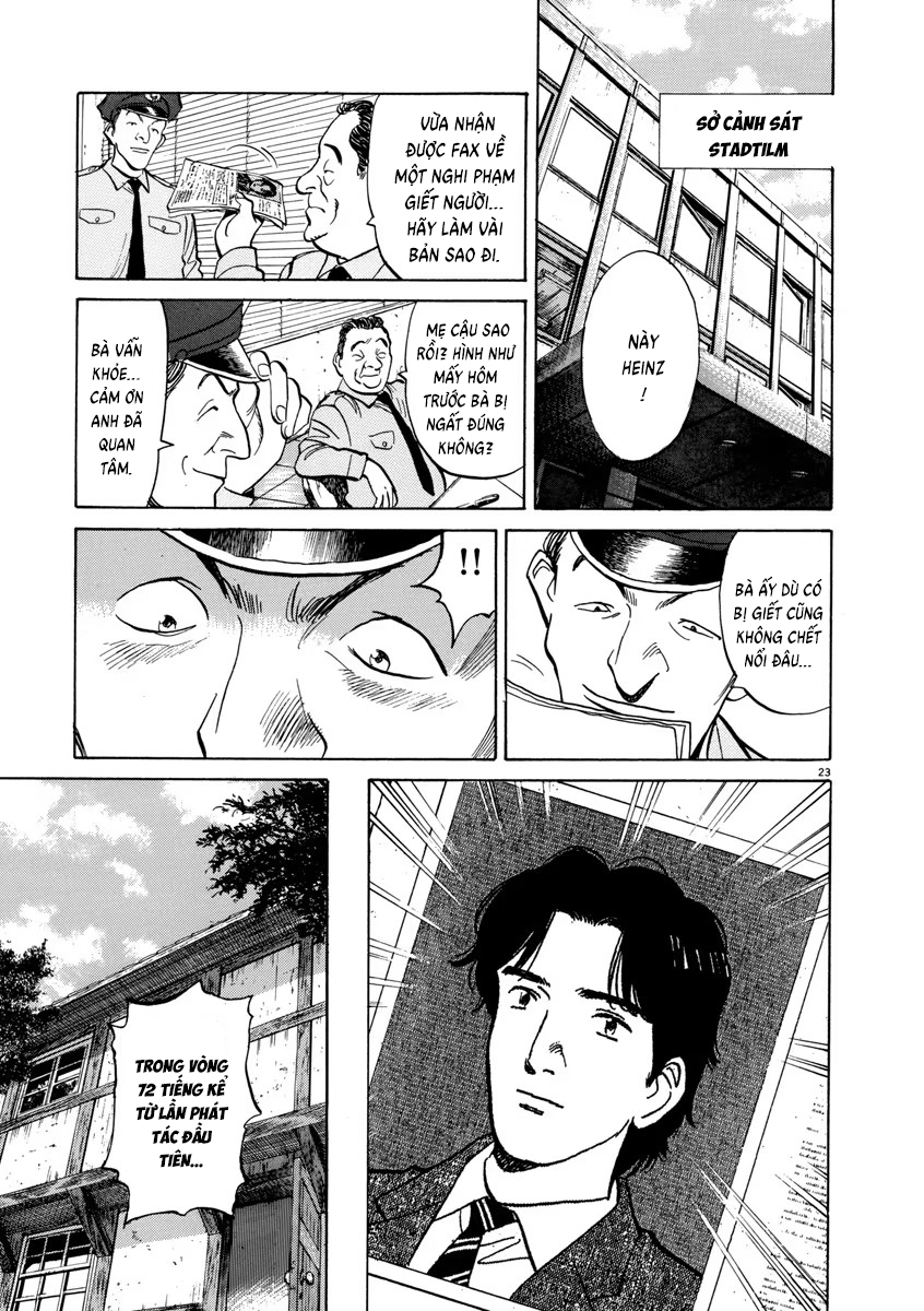 Chapter 22, page 25