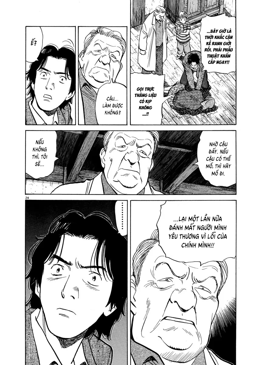 Chapter 22, page 26