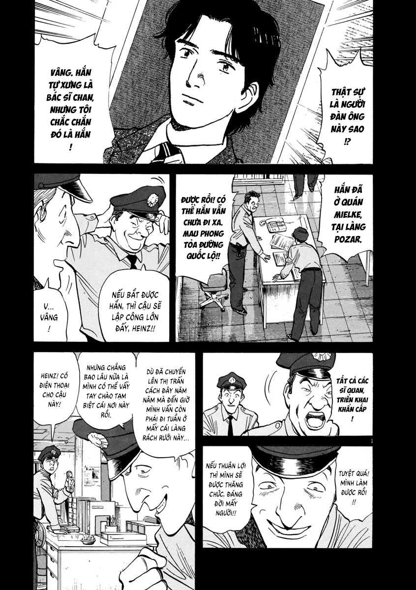 Chapter 23, page 1