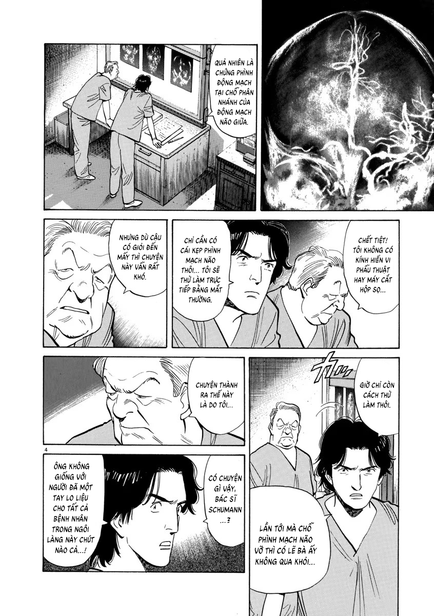 Chapter 23, page 4
