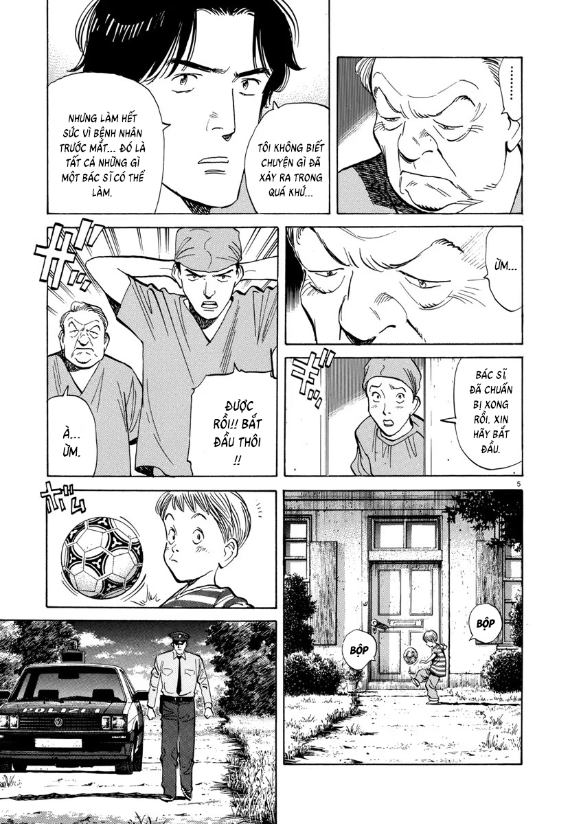 Chapter 23, page 5