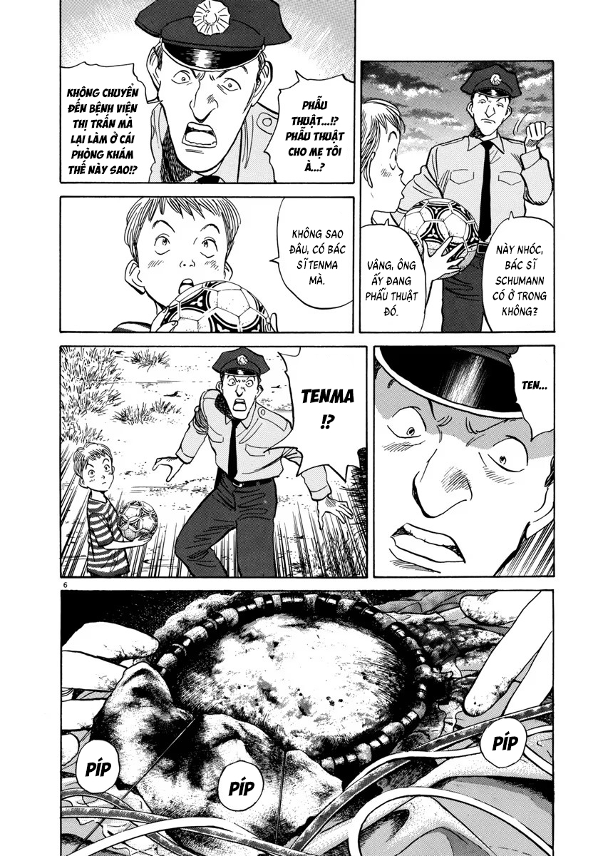 Chapter 23, page 6