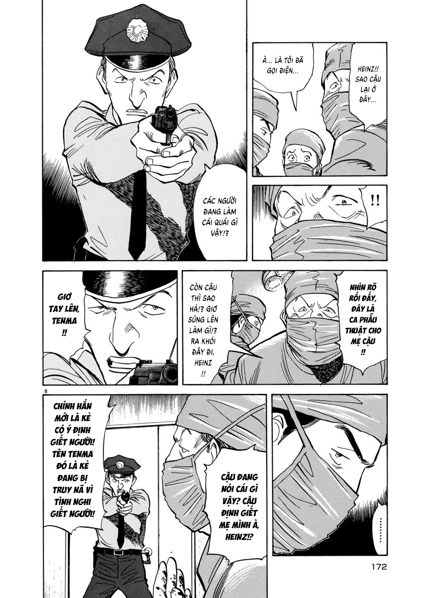 Chapter 23, page 8