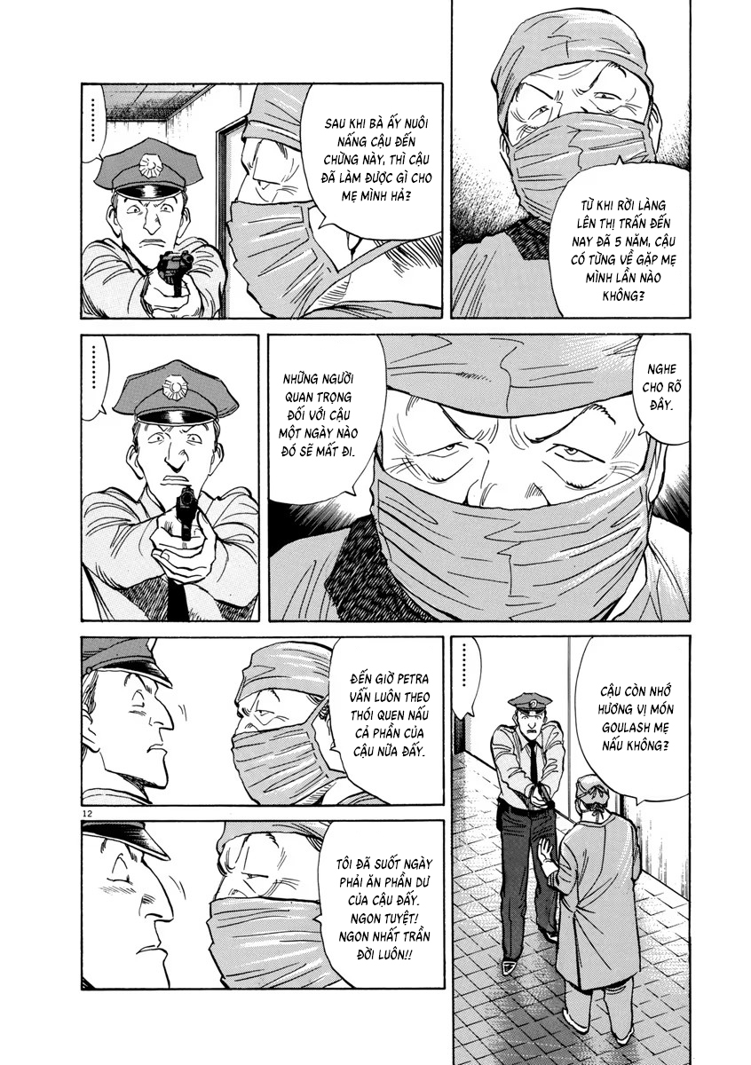 Chapter 23, page 12