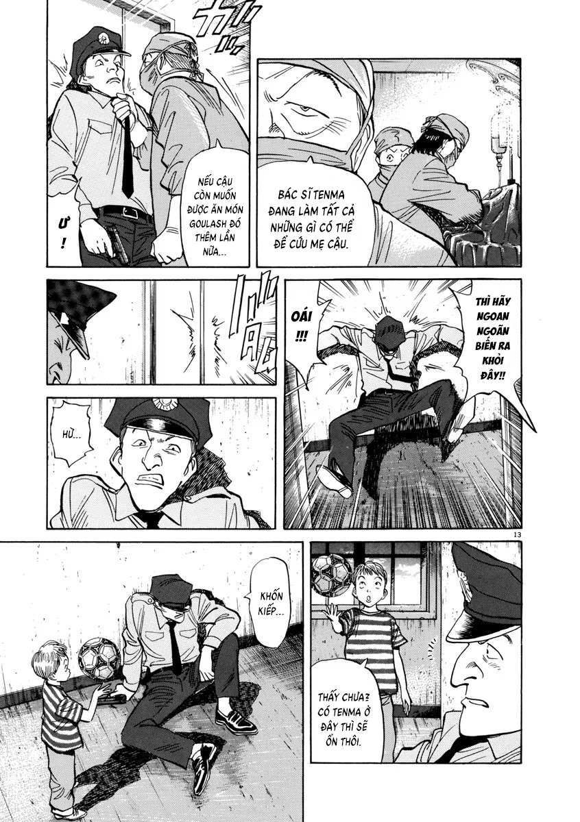 Chapter 23, page 13