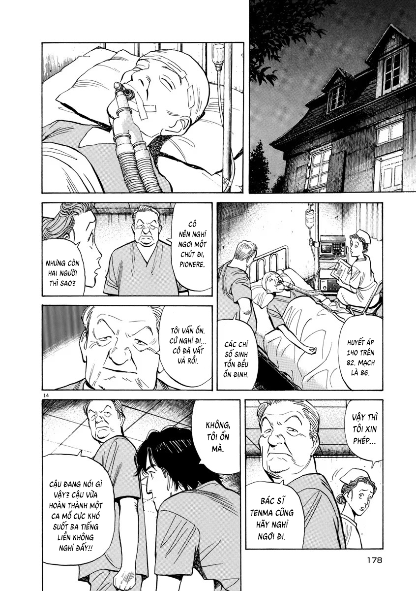 Chapter 23, page 14