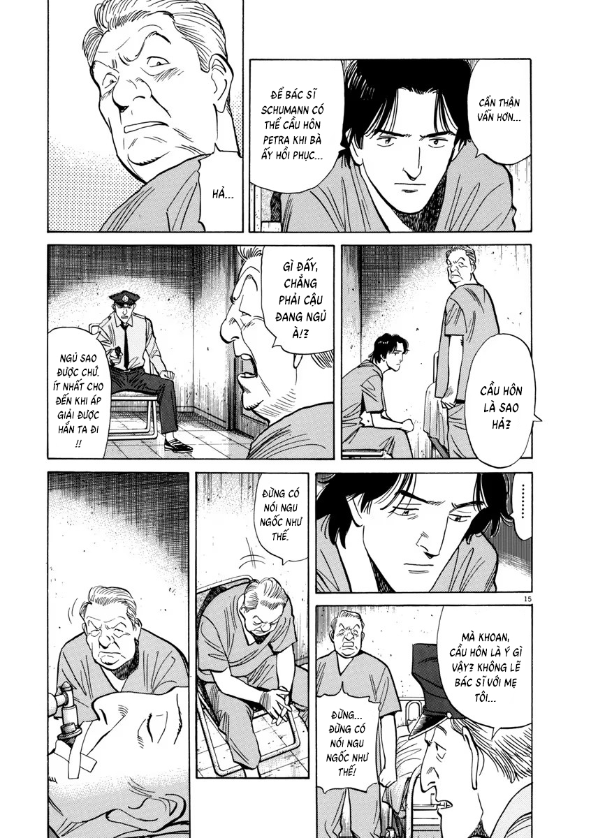 Chapter 23, page 15