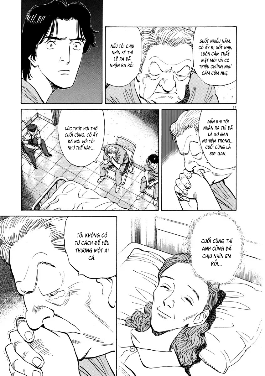 Chapter 23, page 17