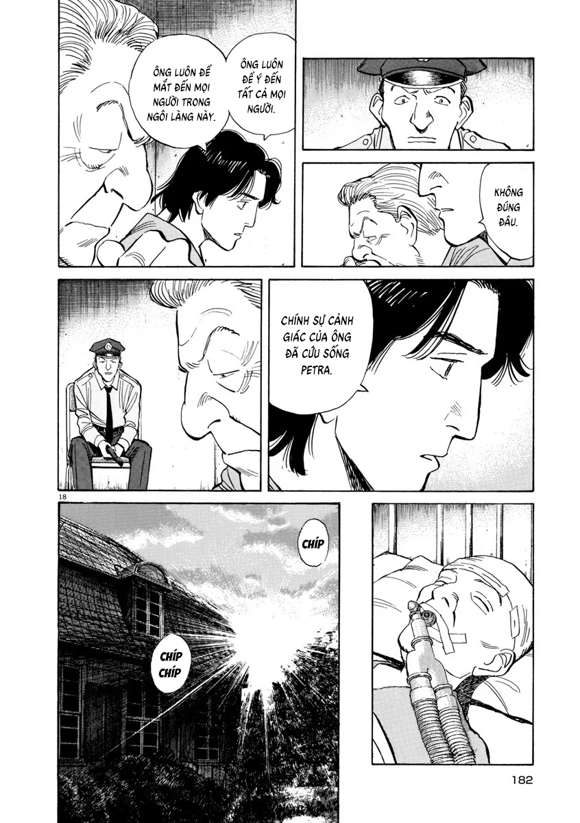 Chapter 23, page 18