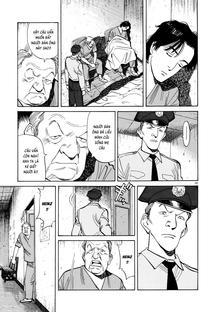Chapter 23, page 19