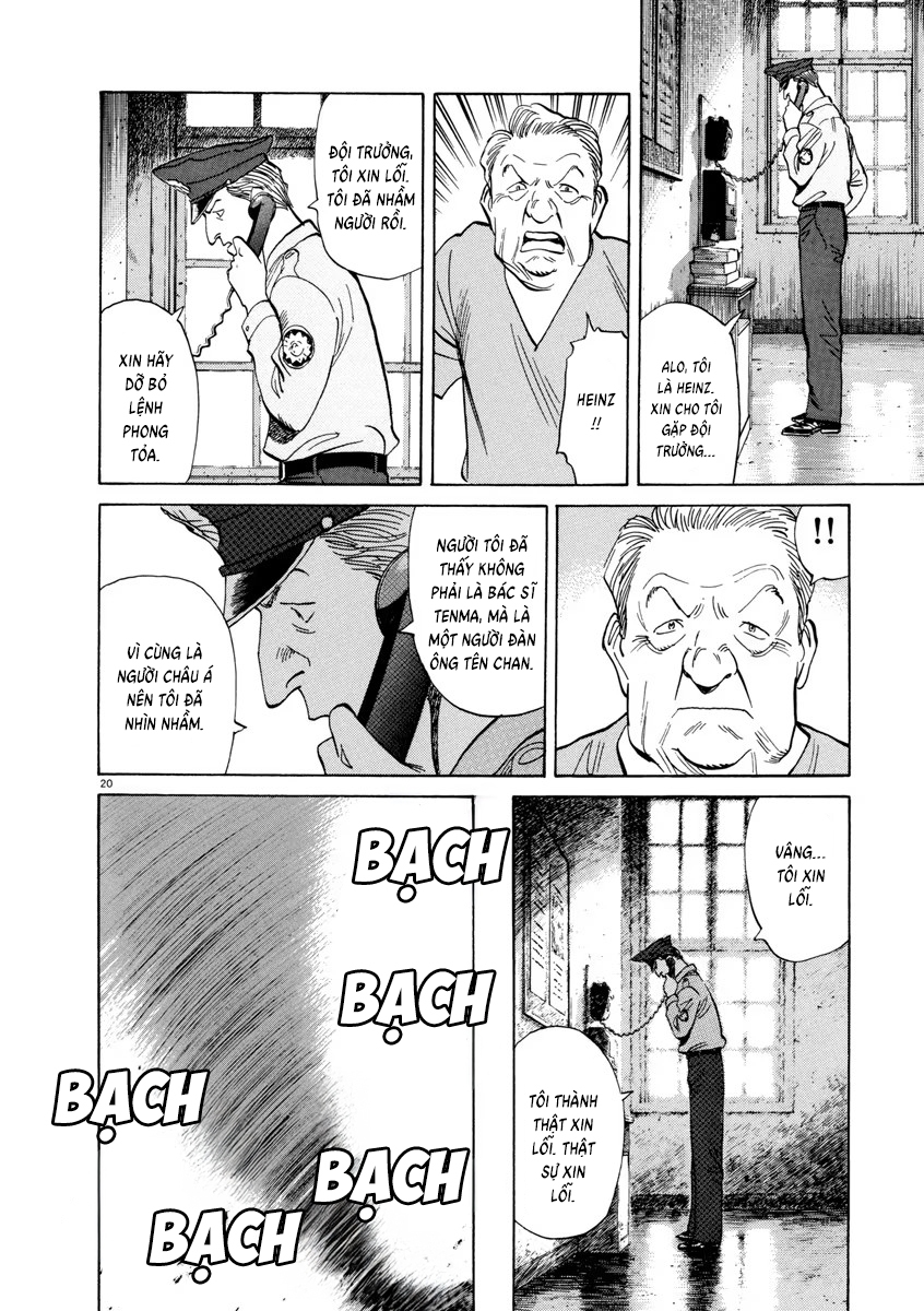 Chapter 23, page 20