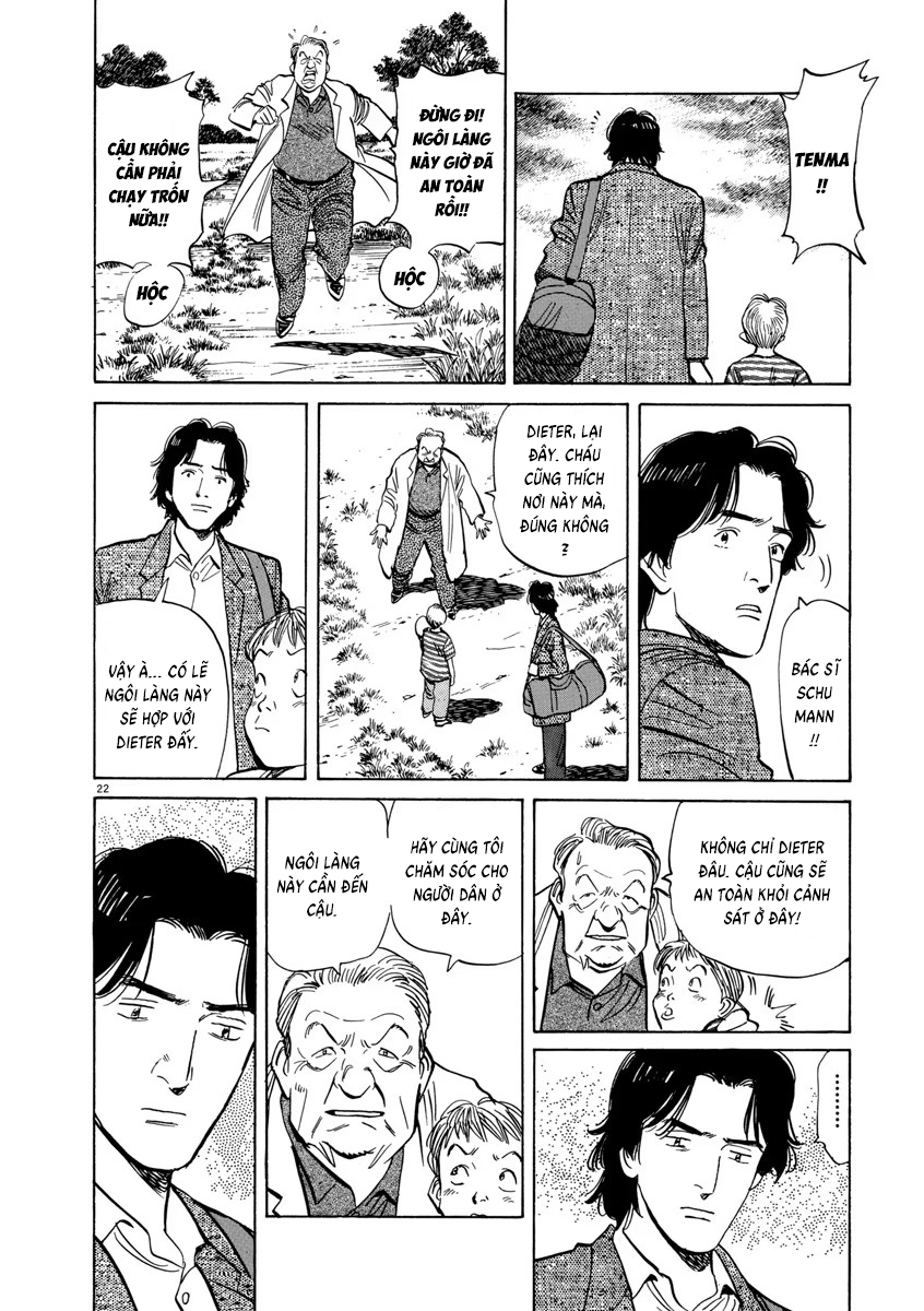 Chapter 23, page 22