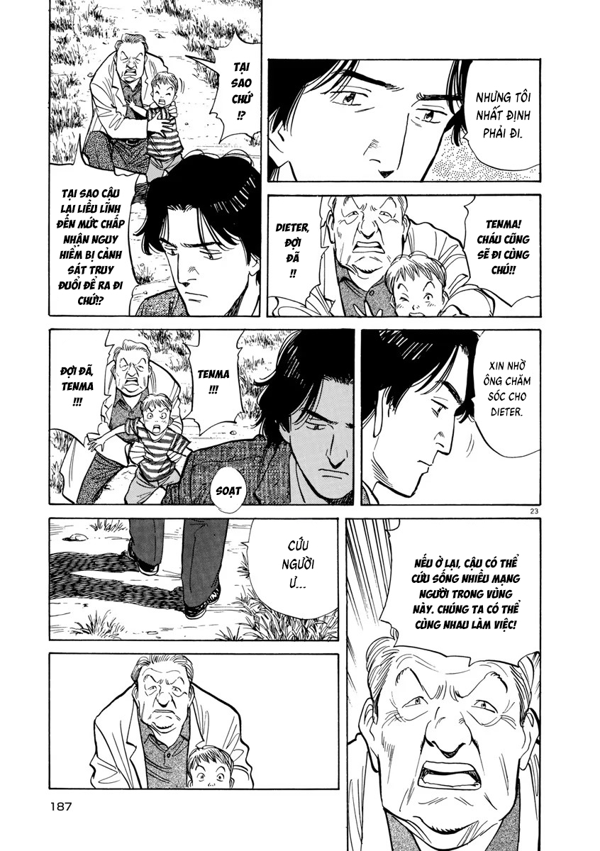 Chapter 23, page 23