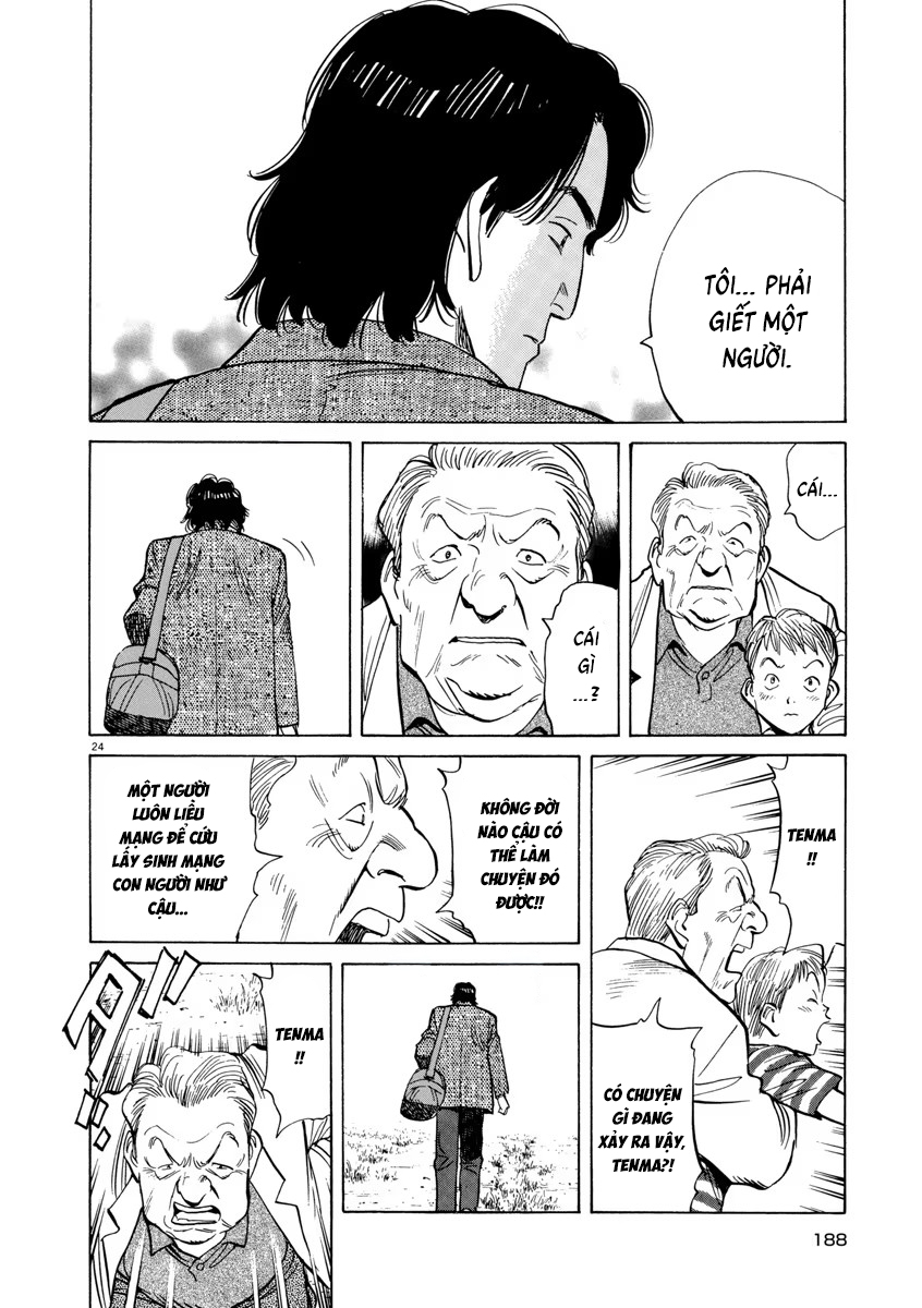 Chapter 23, page 24