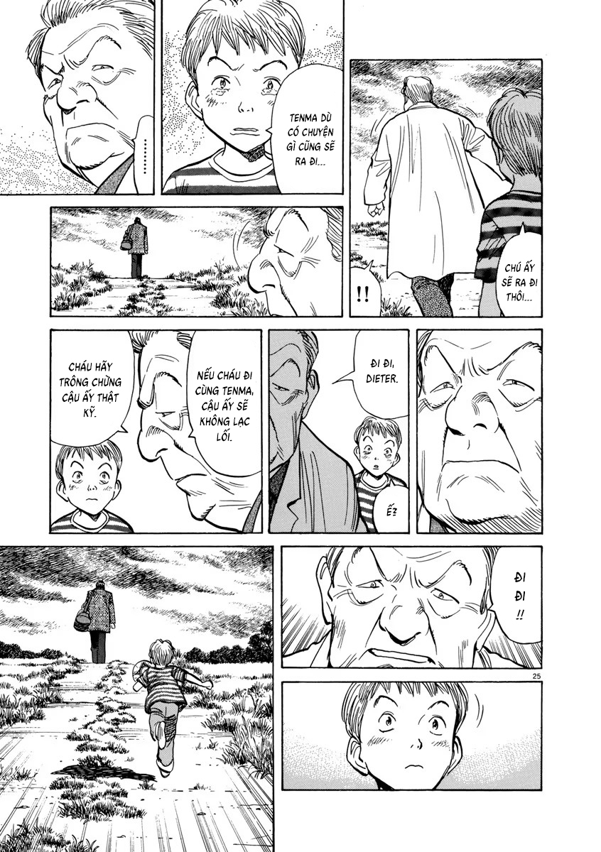 Chapter 23, page 25