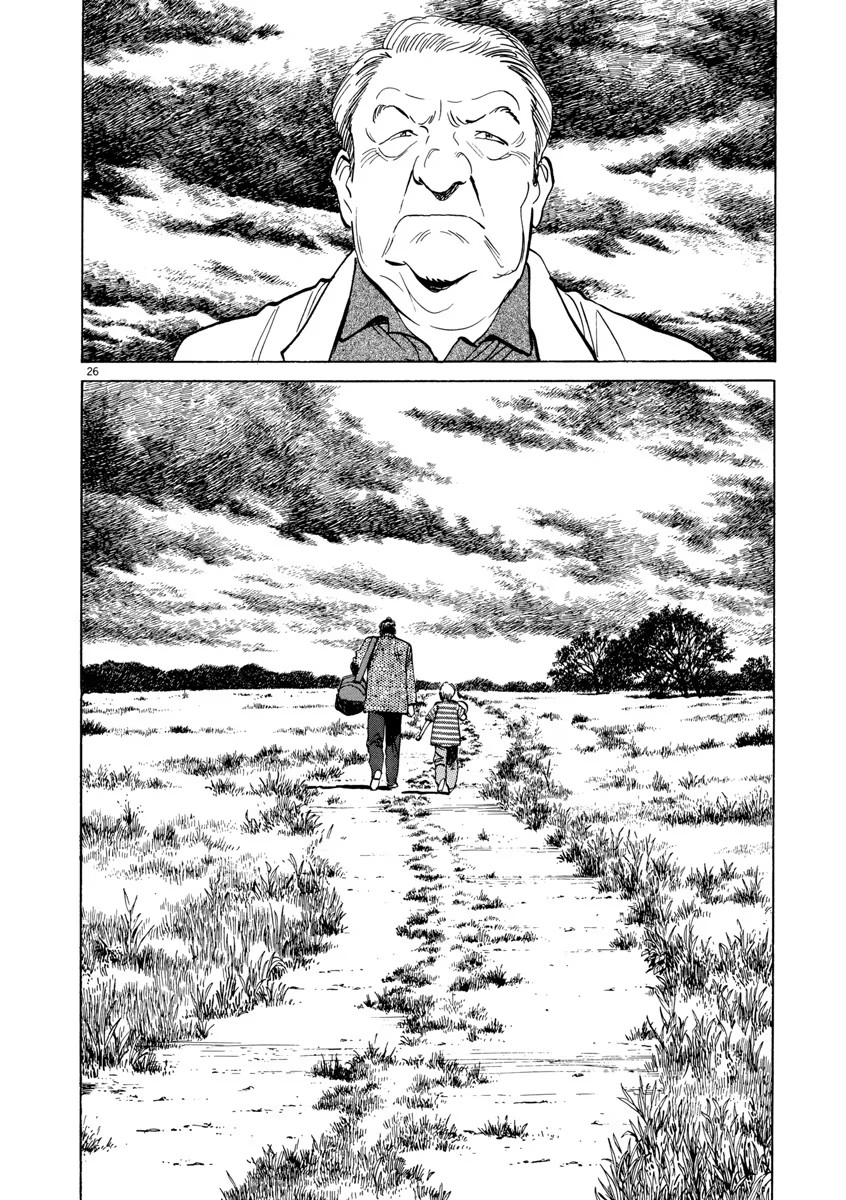 Chapter 23, page 26
