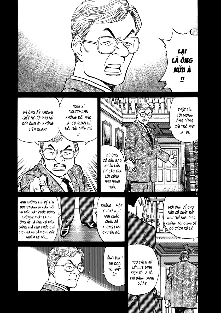Chapter 24, page 1