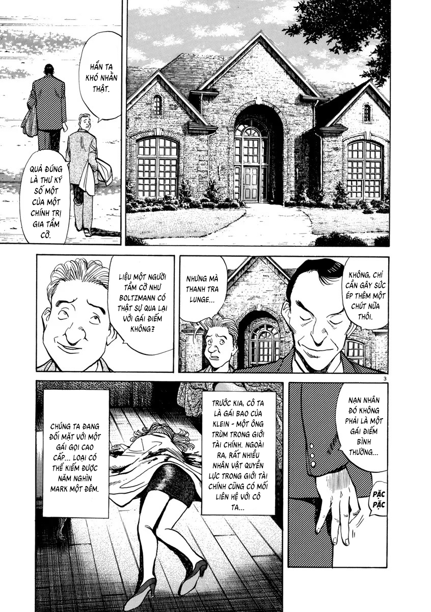Chapter 24, page 3