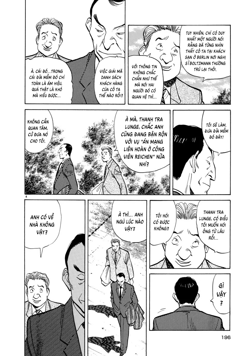 Chapter 24, page 4