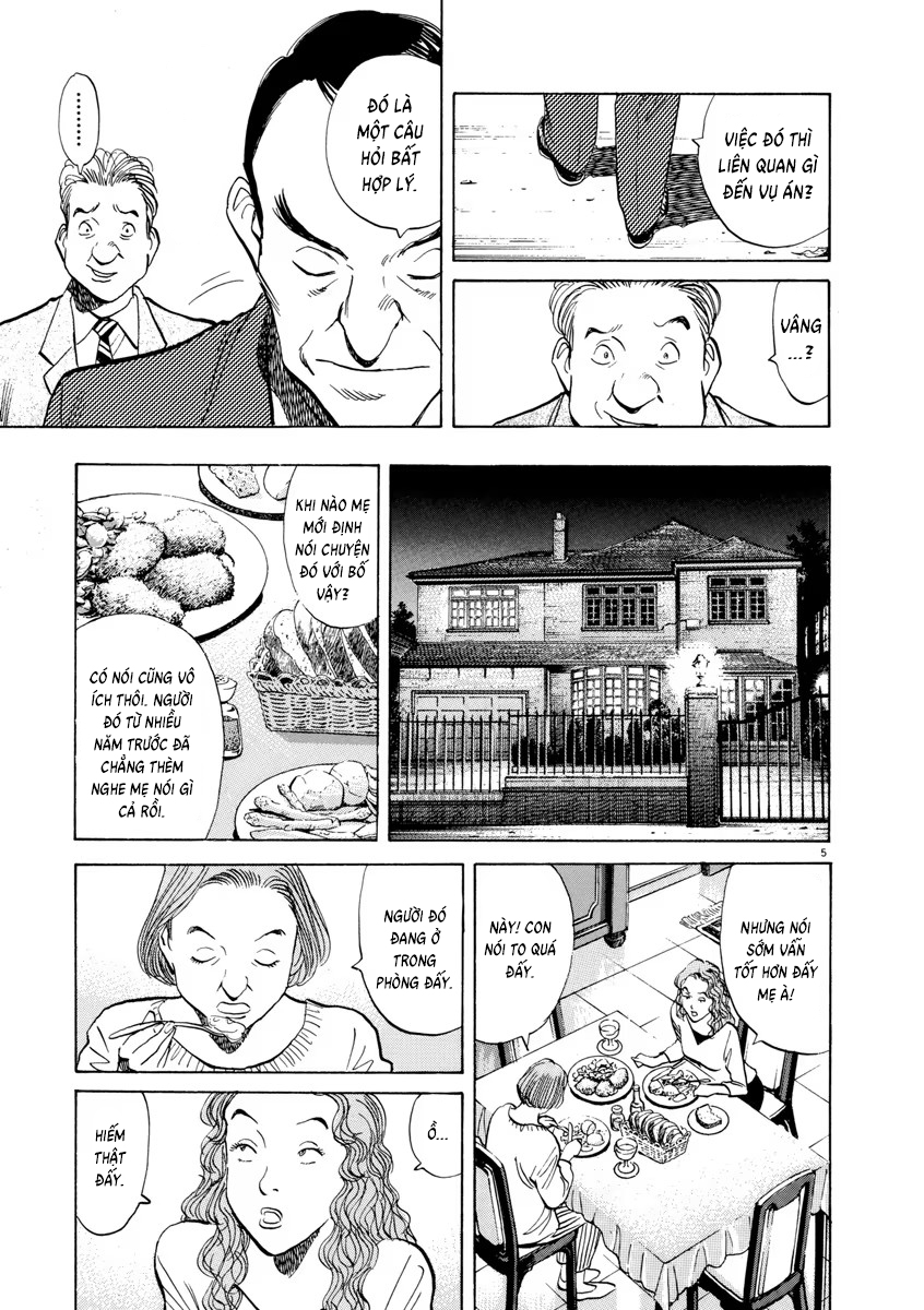 Chapter 24, page 5