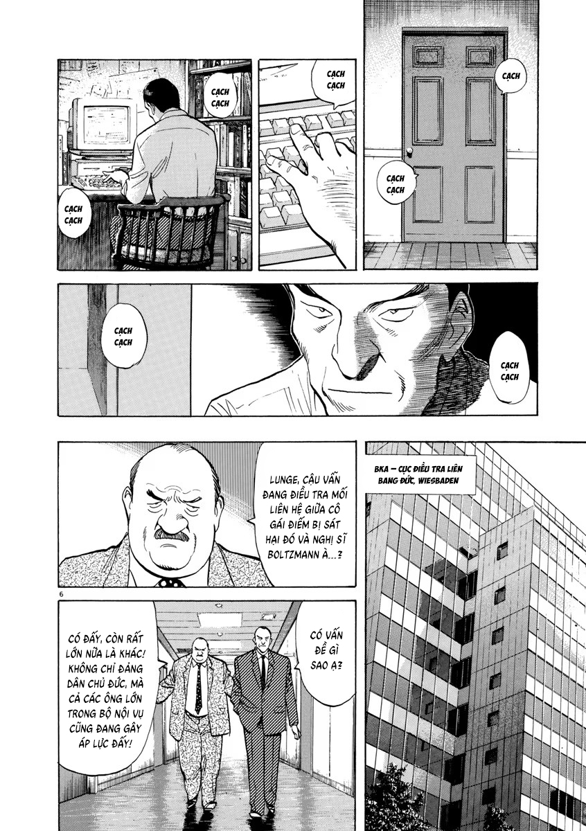Chapter 24, page 6