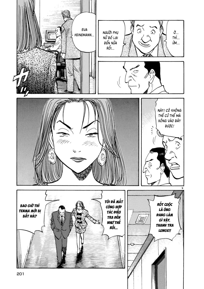 Chapter 24, page 9