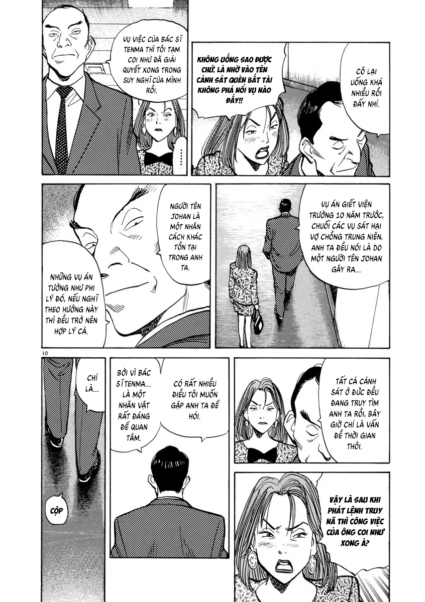 Chapter 24, page 10