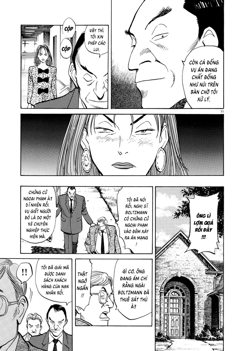 Chapter 24, page 11
