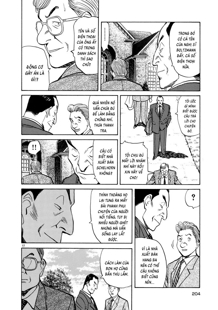 Chapter 24, page 12