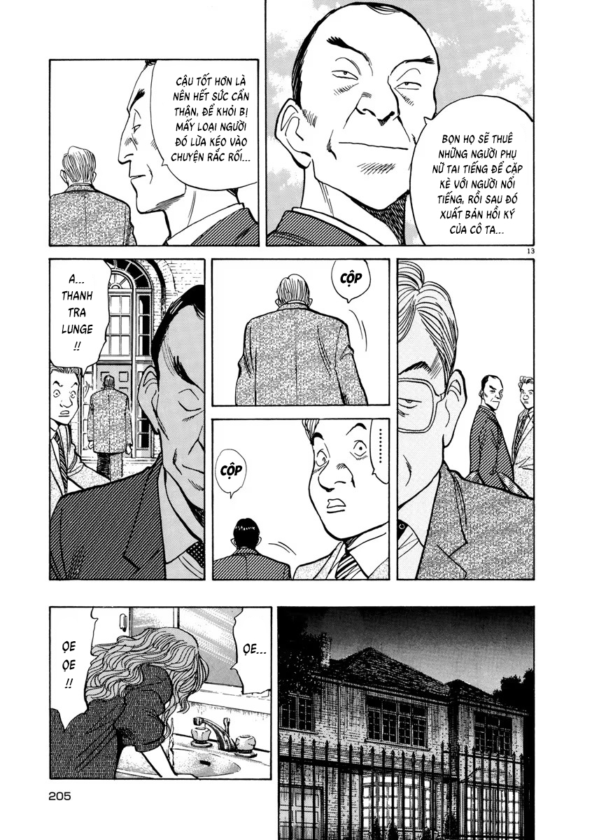 Chapter 24, page 13