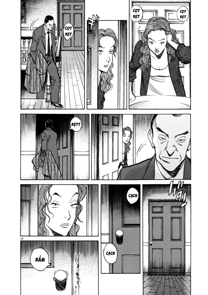 Chapter 24, page 14