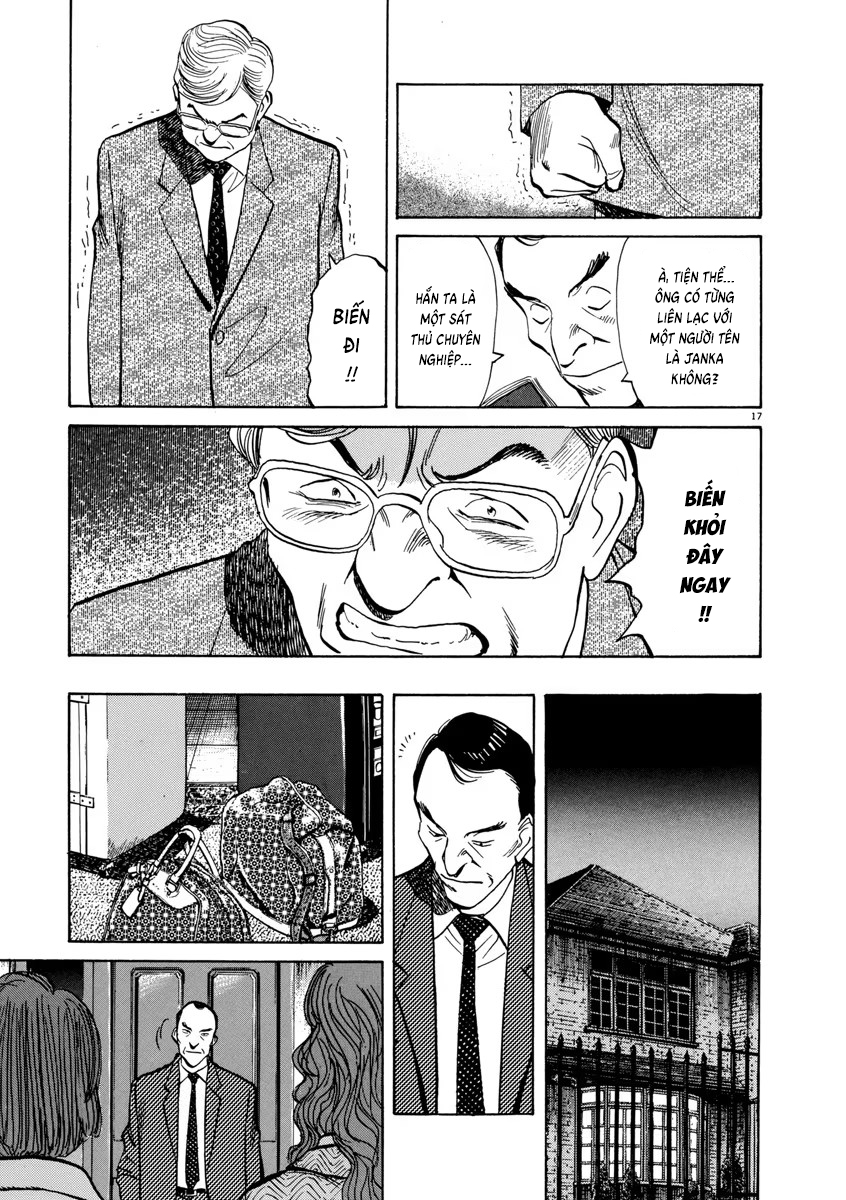 Chapter 24, page 17